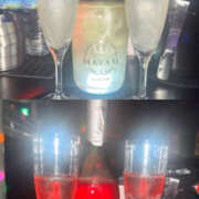 ヒメ日記 2025/06/21 12:55 投稿 あかり えぷどる