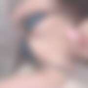 ヒメ日記 2025/06/22 11:42 投稿 あかり えぷどる