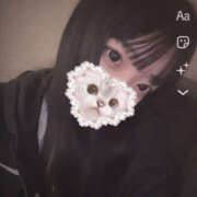 ヒメ日記 2025/06/23 03:47 投稿 あかり えぷどる