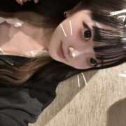 ヒメ日記 2025/06/23 16:03 投稿 あかり えぷどる