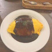 ヒメ日記 2025/06/24 10:34 投稿 あかり えぷどる