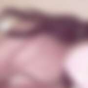 ヒメ日記 2025/06/25 14:11 投稿 あかり えぷどる