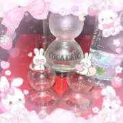 ヒメ日記 2025/06/26 07:45 投稿 あかり えぷどる