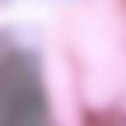 ヒメ日記 2025/06/27 16:30 投稿 あかり えぷどる