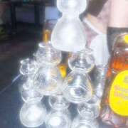 ヒメ日記 2025/06/28 03:42 投稿 あかり えぷどる