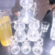 ヒメ日記 2025/06/28 06:23 投稿 あかり えぷどる