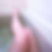 ヒメ日記 2025/06/28 16:25 投稿 あかり えぷどる