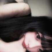 ヒメ日記 2025/06/29 04:35 投稿 あかり えぷどる