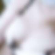 ヒメ日記 2025/06/29 05:39 投稿 あかり えぷどる