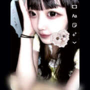 ヒメ日記 2025/06/29 13:41 投稿 あかり えぷどる