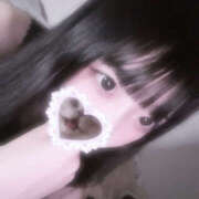 ヒメ日記 2025/06/30 14:38 投稿 あかり えぷどる