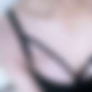 ヒメ日記 2025/06/30 17:12 投稿 あかり えぷどる