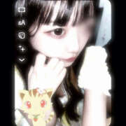 ヒメ日記 2025/07/01 04:18 投稿 あかり えぷどる