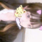 ヒメ日記 2025/07/02 07:26 投稿 あかり えぷどる