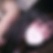 ヒメ日記 2025/07/02 18:39 投稿 あかり えぷどる