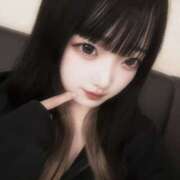 ヒメ日記 2025/07/05 05:44 投稿 あかり えぷどる