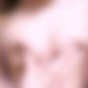 ヒメ日記 2025/07/05 17:05 投稿 あかり えぷどる