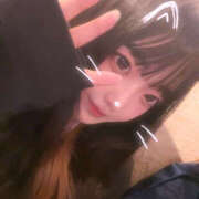 ヒメ日記 2025/07/06 06:50 投稿 あかり えぷどる