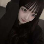 ヒメ日記 2025/07/06 06:55 投稿 あかり えぷどる