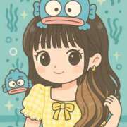 ヒメ日記 2025/07/07 06:45 投稿 あかり えぷどる