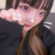 ヒメ日記 2025/07/07 07:12 投稿 あかり えぷどる