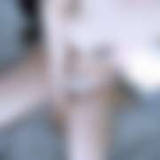 ヒメ日記 2025/07/07 17:38 投稿 あかり えぷどる