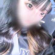 ヒメ日記 2025/07/10 19:42 投稿 あかり えぷどる