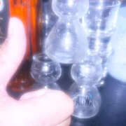 ヒメ日記 2025/07/12 06:05 投稿 あかり えぷどる