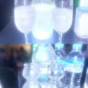 ヒメ日記 2025/07/12 06:17 投稿 あかり えぷどる