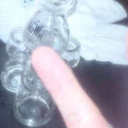 ヒメ日記 2025/07/12 07:00 投稿 あかり えぷどる