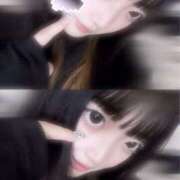 ヒメ日記 2025/07/13 08:12 投稿 あかり えぷどる