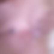 ヒメ日記 2025/07/13 10:22 投稿 あかり えぷどる