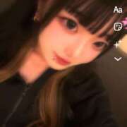 ヒメ日記 2025/07/14 08:32 投稿 あかり えぷどる