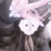 ヒメ日記 2025/07/15 08:50 投稿 あかり えぷどる