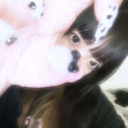 ヒメ日記 2025/07/16 05:32 投稿 あかり えぷどる