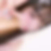 ヒメ日記 2025/07/16 12:20 投稿 あかり えぷどる