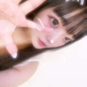 ヒメ日記 2025/07/17 20:06 投稿 あかり えぷどる