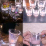 ヒメ日記 2025/07/19 11:19 投稿 あかり えぷどる