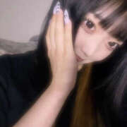 ヒメ日記 2025/07/25 18:27 投稿 あかり えぷどる