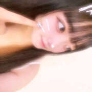 ヒメ日記 2025/07/30 16:40 投稿 あかり えぷどる