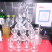 ヒメ日記 2025/08/04 13:30 投稿 あかり えぷどる