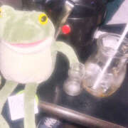 ヒメ日記 2025/08/04 13:44 投稿 あかり えぷどる