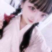 ヒメ日記 2025/08/05 22:03 投稿 あかり えぷどる