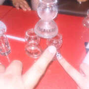 ヒメ日記 2025/08/06 01:32 投稿 あかり えぷどる