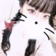 ヒメ日記 2025/08/06 07:35 投稿 あかり えぷどる