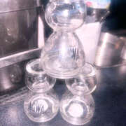 ヒメ日記 2025/08/06 01:46 投稿 あかり えぷどる