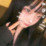 ヒメ日記 2025/08/07 13:44 投稿 あかり えぷどる