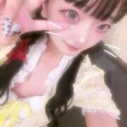 ヒメ日記 2025/08/08 03:11 投稿 あかり えぷどる