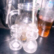 ヒメ日記 2025/08/08 03:16 投稿 あかり えぷどる