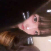 ヒメ日記 2025/08/08 03:23 投稿 あかり えぷどる